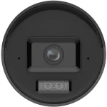 Hikvision Pro Series IP Κάμερα Παρακολούθησης Full HD+ 4MP Αδιάβροχη με Αμφίδρομη Επικοινωνία και Φακό 2.8mm 20105508000 - Image 2