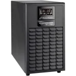 Powerwalker VFI 2000 CG PF1 UPS On-Line 2000VA 2000W με 8 IEC Πρίζες 10122110 - Image 3