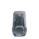 Deuter Ορειβατικό Σακίδιο 24lt Αδιάβροχο Γκρι Daypack 343012143430