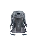 Deuter Ορειβατικό Σακίδιο 24lt Αδιάβροχο Γκρι Daypack 343012143430 - Image 5