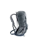 Deuter Ορειβατικό Σακίδιο 24lt Αδιάβροχο Γκρι Daypack 343012143430 - Image 6