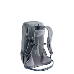 Deuter Ορειβατικό Σακίδιο 24lt Αδιάβροχο Γκρι Daypack 343012143430 - Image 7