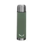 Salewa Ποτήρι Θερμός Ανοξείδωτο 1lt Duck Green 725978
