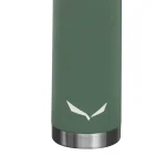 Salewa Ποτήρι Θερμός Ανοξείδωτο 1lt Duck Green 725978 - Image 2