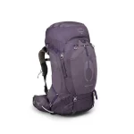 Osprey Ορειβατικό Σακίδιο 50lt Μωβ Trekking OS1-177/474/WXS/S