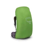 Osprey Ορειβατικό Σακίδιο 50lt Μωβ Trekking OS1-177/474/WXS/S - Image 3