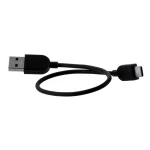 JVC HAS-36WAU Ασύρματα / Ενσύρματα On Ear Ακουστικά με 35 ώρες Λειτουργίας Μπλε - Image 4