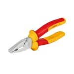 Bosch Πένσα Ηλεκτρολόγου Μήκους 180mm 1600A02NE1
