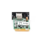 Digitus Εσωτερική Κάρτα Snmp & Web DN-170100-1 - Image 2