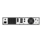 Digitus Εσωτερική Κάρτα Snmp & Web DN-170100-1 - Image 4