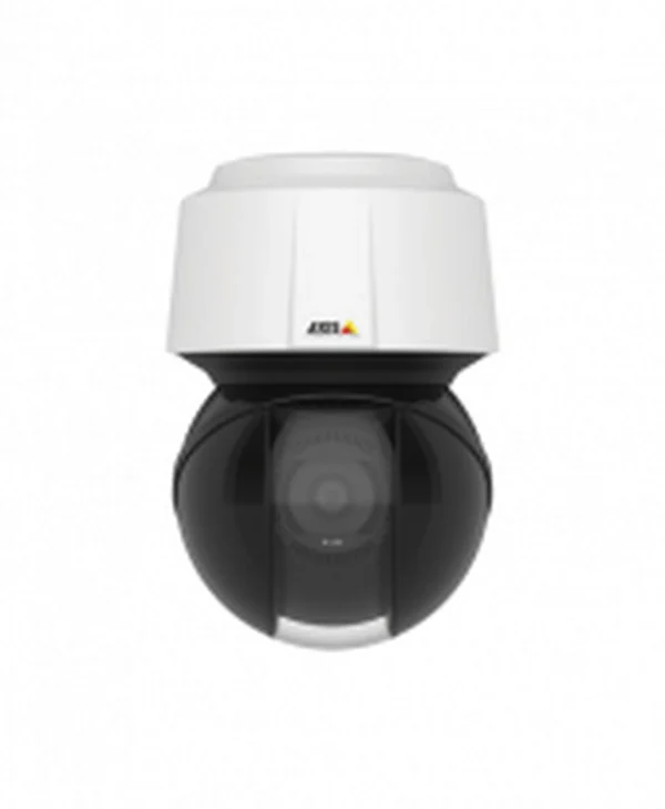 Axis Q6135-LE IP Κάμερα Παρακολούθησης Full HD 1080p Αδιάβροχη 01958-002