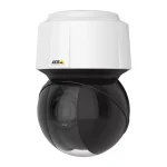 Axis Q6135-LE IP Κάμερα Παρακολούθησης Full HD 1080p Αδιάβροχη 01958-002 - Image 3