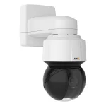 Axis Q6135-LE IP Κάμερα Παρακολούθησης Full HD 1080p Αδιάβροχη 01958-002 - Image 4