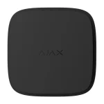 Ajax Systems Fireprotect Εξάρτημα για Σύστημα Πυρανίχνευσης 52253 - Image 2