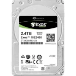 Seagate Enterprise Performance 10k 2.4TB HDD Σκληρός Δίσκος 3.5" SAS 3.0 10000rpm με 256MB Cache για NAS / Server ST2400MM0129 - Image 3