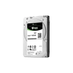 Seagate Enterprise Performance 10k 2.4TB HDD Σκληρός Δίσκος 3.5" SAS 3.0 10000rpm με 256MB Cache για NAS / Server ST2400MM0129 - Image 4