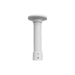 Allnet Βάση για Κάμερες Συστημάτων CCTV ALL-CAM2498-LEPPendantMount