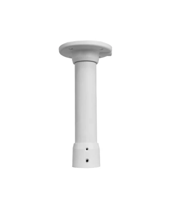 Allnet Βάση για Κάμερες Συστημάτων CCTV ALL-CAM2498-LEPPendantMount