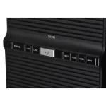 Synology DiskStation DS423 NAS Tower με 4 θέσεις για HDD/SSD και 2 θύρες Ethernet - Image 5