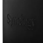 Synology DiskStation DS423 NAS Tower με 4 θέσεις για HDD/SSD και 2 θύρες Ethernet - Image 6