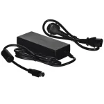 Synology DiskStation DS423 NAS Tower με 4 θέσεις για HDD/SSD και 2 θύρες Ethernet - Image 7