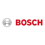 Bosch Μπαταρία Εργαλείου Λιθίου 18V με Χωρητικότητα 4Ah Power 4 All 1600A011T8 - Image 2