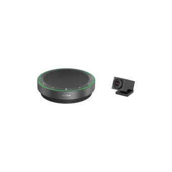 Gn Audio Jabra Βάση Δωματίου Byod Room Kit Speak2 75 Uc Iq Usb Cable 9000-100