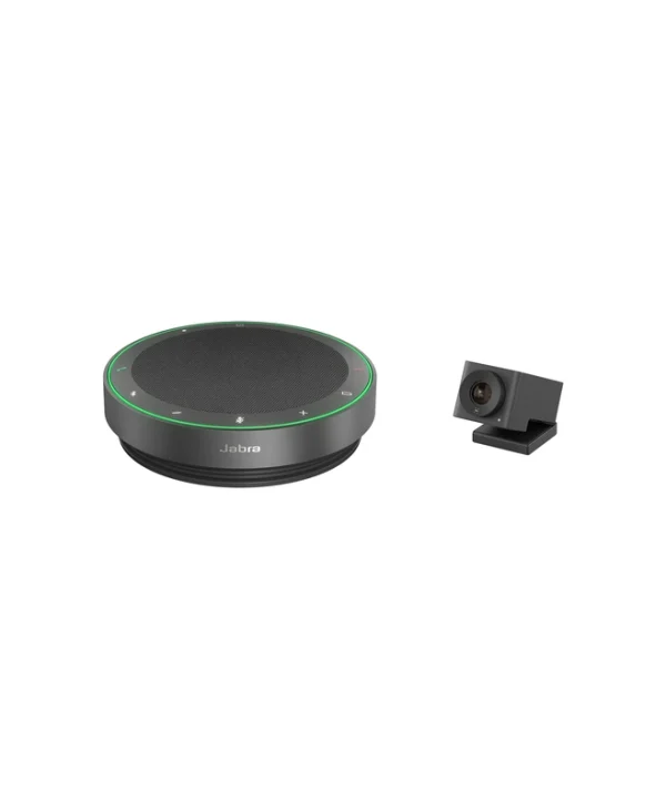 Gn Audio Jabra Βάση Δωματίου Byod Room Kit Speak2 75 Uc Iq Usb Cable 9000-100