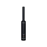 BeyerDynamic MM 1 (2023) Πυκνωτικό Μικρόφωνο XLR Shock Mounted 730289
