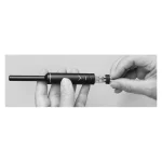 BeyerDynamic MM 1 (2023) Πυκνωτικό Μικρόφωνο XLR Shock Mounted 730289 - Image 2