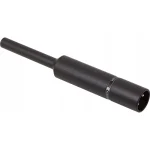 BeyerDynamic MM 1 (2023) Πυκνωτικό Μικρόφωνο XLR Shock Mounted 730289 - Image 4