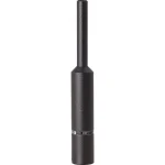 BeyerDynamic MM 1 (2023) Πυκνωτικό Μικρόφωνο XLR Shock Mounted 730289 - Image 5