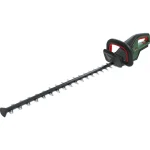 Bosch Advanced HedgeCut 36V-65-28 Μπορντουροψάλιδο Μπαταρίας 36V με Μήκος Λάμας 65cm Solo 060084A301
