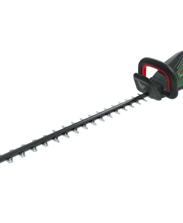 Bosch Advanced HedgeCut 36V-65-28 Μπορντουροψάλιδο Μπαταρίας 36V με Μήκος Λάμας 65cm Solo 060084A301