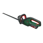 Bosch Advanced HedgeCut 36V-65-28 Μπορντουροψάλιδο Μπαταρίας 36V με Μήκος Λάμας 65cm Solo 060084A301 - Image 2
