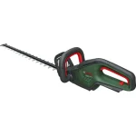 Bosch Advanced HedgeCut 36V-65-28 Μπορντουροψάλιδο Μπαταρίας 36V με Μήκος Λάμας 65cm Solo 060084A301 - Image 3