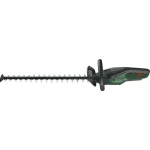Bosch Advanced HedgeCut 36V-65-28 Μπορντουροψάλιδο Μπαταρίας 36V με Μήκος Λάμας 65cm Solo 060084A301 - Image 4