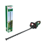 Bosch Advanced HedgeCut 36V-65-28 Μπορντουροψάλιδο Μπαταρίας 36V με Μήκος Λάμας 65cm Solo 060084A301 - Image 6