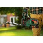 Bosch Advanced HedgeCut 36V-65-28 Μπορντουροψάλιδο Μπαταρίας 36V με Μήκος Λάμας 65cm Solo 060084A301 - Image 10