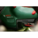 Bosch Advanced HedgeCut 36V-65-28 Μπορντουροψάλιδο Μπαταρίας 36V με Μήκος Λάμας 65cm Solo 060084A301 - Image 11