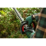 Bosch Advanced HedgeCut 36V-65-28 Μπορντουροψάλιδο Μπαταρίας 36V με Μήκος Λάμας 65cm Solo 060084A301 - Image 12