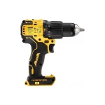 DEWALT Κρουστικό Δραπανοκατσάβιδο Μπαταρίας Brushless 18V DCD709M1-QW - Image 3