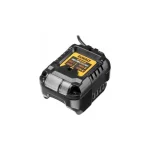 DEWALT Κρουστικό Δραπανοκατσάβιδο Μπαταρίας Brushless 18V DCD709M1-QW - Image 5