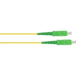 Good Connections Καλώδιο Οπτικής Ίνας 7.5m Γκρι LW-S907LASA - Image 2
