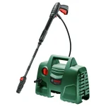 Bosch Easy Aquatak 100 Long Lance Πλυστικό Ρεύματος 1200W με Πίεση 100bar 06008A7E01