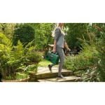 Bosch Easy Aquatak 100 Long Lance Πλυστικό Ρεύματος 1200W με Πίεση 100bar 06008A7E01 - Image 2