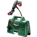 Bosch Easy Aquatak 100 Long Lance Πλυστικό Ρεύματος 1200W με Πίεση 100bar 06008A7E01 - Image 3