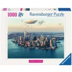 Puzzle 2D 1000pcs 12000017 - Image 2