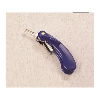 Keychain 27300