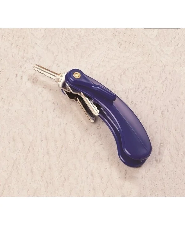 Keychain 27300
